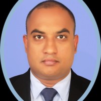Mevan de Silva