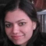 Vijita Aggarwal