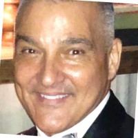 Marcos Mordechai Coav