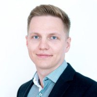 Jani Oinonen