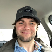 Aaron Dunmire