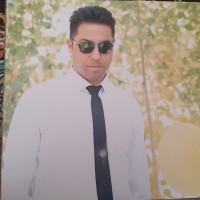 Mohammad Shokoohi