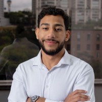 Nathan Lucena