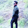 Aniket Gaikwad