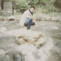 RISHABH MISHRA