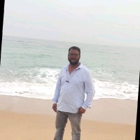 Manoj Garde