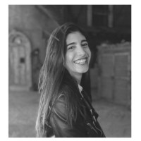 Michelle Sesin