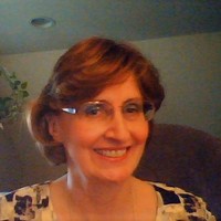 Denise Himes