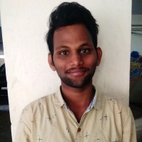 Keshava Banda