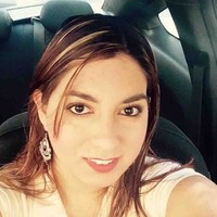 Erika Alvarado