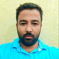 Arvind Dheer