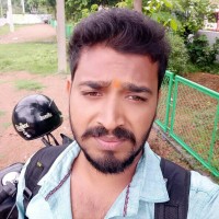 Sai Kiran