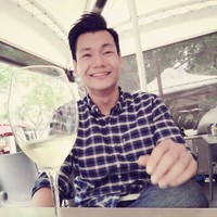 Sui Yang Lim
