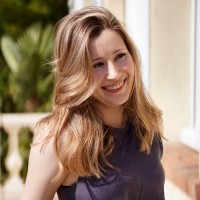 Chloé Lude