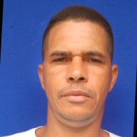 Alberto Xavier