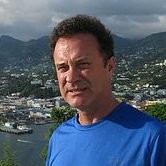 Matthew Binns