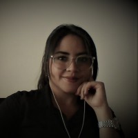 Maribel Muñoz Rodriguez