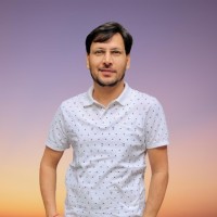 Anu Ranjan Kumar