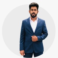 Bharath Keshava
