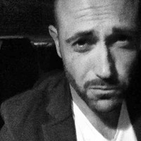Rocco Gerardi