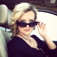 Jennifer Vinson