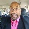 Bennie Ben Matthews