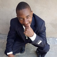 Jackson Munene