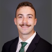 Brock Lombardo