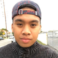 Jeric Maranan