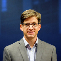 Brian L.