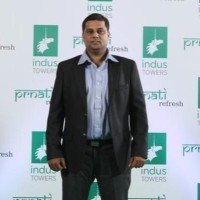 Shamir Khan