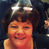 Ellen Grant