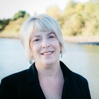 Lisa Hamilton