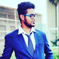 Mohamed Aris