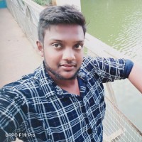 Abdul Khyoom