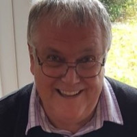Brian Mobbs