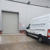 Sheridan Doors UK