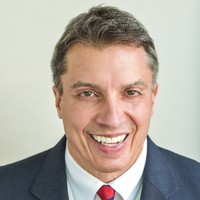 Martin Davis