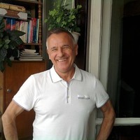 László Péter