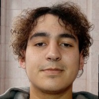 Nicolas Chavan
