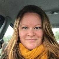 Marilee Campbell