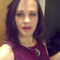 Carol Butler