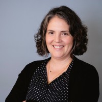 Sara Botelho De Almeida
