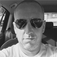 Warren Mcguinness