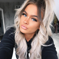 Bobbie Webb