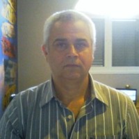 Avraham Shterling