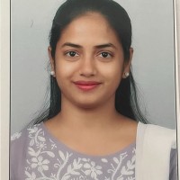 Zartaj Shaikh