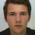 Stéphane Demonchaux