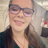 Laura Southerland