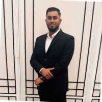 Sri Sathish